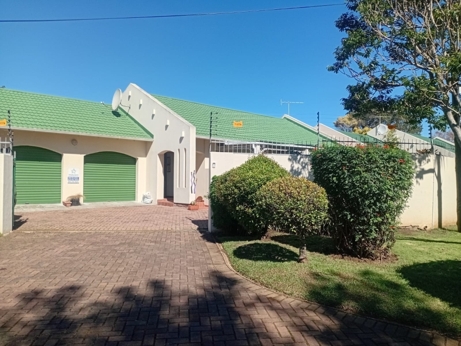 2 Bedroom Property for Sale in Gonubie Eastern Cape